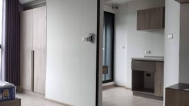 1 Bedroom Condo for sale in The Excel Groove, Bang Na, Bangkok near BTS Bearing