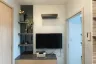 1 Bedroom Condo for rent in THE LINE Jatujak - Mochit, Chatuchak, Bangkok near MRT Chatuchak Park