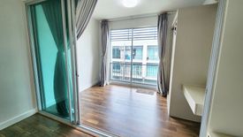 1 Bedroom Condo for sale in A Space Me Sukhumvit 77, Suan Luang, Bangkok near MRT Si Nut