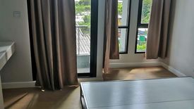 1 Bedroom Condo for sale in Esta Bliss, Min Buri, Bangkok near MRT Setthabutbamphen