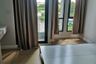 1 Bedroom Condo for sale in Esta Bliss, Min Buri, Bangkok near MRT Setthabutbamphen