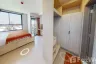 1 Bedroom Condo for sale in The Muve Bangkhae, Bang Khae Nuea, Bangkok near MRT Bang Khae