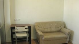 1 Bedroom Condo for sale in Suan Luang, Bangkok