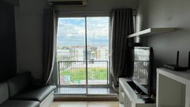 1 Bedroom Condo for sale in A Space Kaset - Nawamin, Lat Phrao, Bangkok