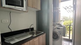 1 Bedroom Condo for sale in Regent Home Sukhumvit 97/1, Bang Chak, Bangkok near BTS Bang Chak