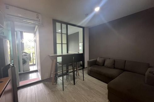 1 Bedroom Condo for sale in Regent Home Sukhumvit 97/1, Bang Chak, Bangkok near BTS Bang Chak