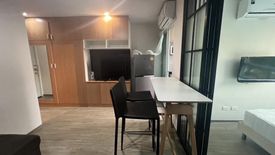 1 Bedroom Condo for sale in Regent Home Sukhumvit 97/1, Bang Chak, Bangkok near BTS Bang Chak