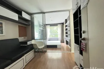 1 Bedroom Condo for sale in Lumpini Ville Onnut 46, Suan Luang, Bangkok near BTS On Nut