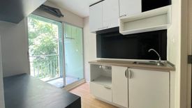 1 Bedroom Condo for sale in Lumpini Ville Onnut 46, Suan Luang, Bangkok near BTS On Nut