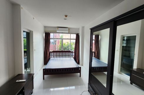 Condo for sale in Ease Ratchada, Chan Kasem, Bangkok near MRT Lat Phrao