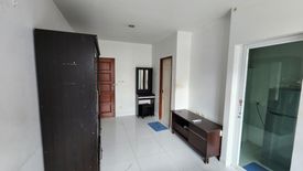 Condo for sale in Ease Ratchada, Chan Kasem, Bangkok near MRT Lat Phrao