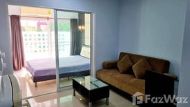 1 Bedroom Condo for sale in Metro Park Sathorn Phase 2/1, Bang Wa, Bangkok near MRT Phetkasem 48