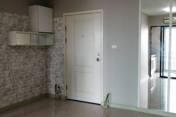 1 Bedroom Condo for sale in I CONDO Sukhapiban 2, Khlong Kum, Bangkok near MRT Sammakon