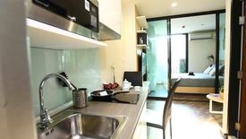 1 Bedroom Condo for sale in Beyond Sukhumvit, Bang Na, Bangkok near BTS Udom Suk