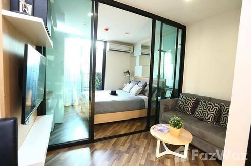 1 Bedroom Condo for sale in Beyond Sukhumvit, Bang Na, Bangkok near BTS Udom Suk