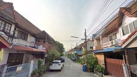 2 Bedroom Townhouse for sale in Min Buri, Bangkok