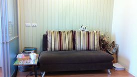 1 Bedroom Condo for sale in Lumpini Ville Sukhumvit 77-2, Suan Luang, Bangkok near BTS On Nut