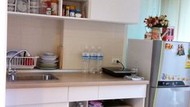 1 Bedroom Condo for sale in Lumpini Ville Sukhumvit 77-2, Suan Luang, Bangkok near BTS On Nut