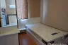 2 Bedroom Condo for sale in Airlink Residence, Khlong Sam Prawet, Bangkok