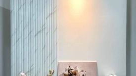 1 Bedroom Condo for sale in Regent Home 27 Bangson, Bang Sue, Bangkok near MRT Bang Son