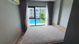 1 Bedroom Condo for sale in Aspen Condo Lasalle, Bang Na, Bangkok near BTS Bearing