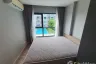 1 Bedroom Condo for sale in Aspen Condo Lasalle, Bang Na, Bangkok near BTS Bearing