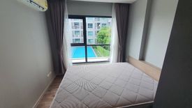 1 Bedroom Condo for sale in Aspen Condo Lasalle, Bang Na, Bangkok near BTS Bearing