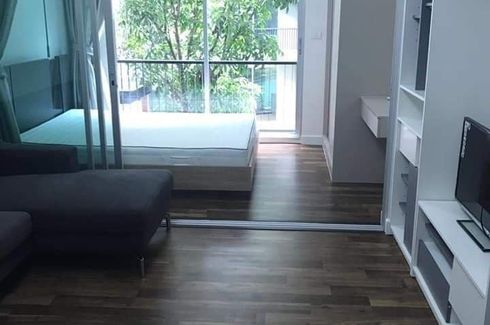 1 Bedroom Condo for sale in A Space Me Sukhumvit 77, Suan Luang, Bangkok near MRT Si Nut