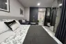 1 Bedroom Condo for sale in Atmoz Bangna, Bang Na, Bangkok near MRT Si Iam