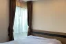 1 Bedroom Condo for sale in Prompto condo Ratchada 32, Chan Kasem, Bangkok near MRT Lat Phrao