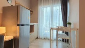 1 Bedroom Condo for sale in Plum Condo Chokchai 4, Lat Phrao, Bangkok