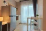 1 Bedroom Condo for sale in Plum Condo Chokchai 4, Lat Phrao, Bangkok