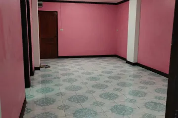 2 Bedroom Condo for sale in Baan Phrayapirom-Ratchada, Chan Kasem, Bangkok