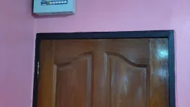 2 Bedroom Condo for sale in Baan Phrayapirom-Ratchada, Chan Kasem, Bangkok