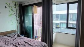 Condo for sale in Atmoz Ladprao 71, Lat Phrao, Bangkok