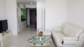 Condo for sale in The Green 2 @ Sukhumvit 101, Bang Chak, Bangkok near BTS Punnawithi