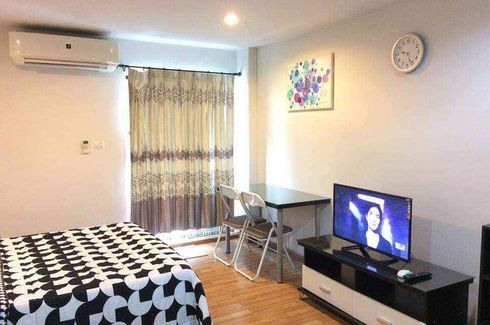 1 Bedroom Condo for sale in Regent Home 14 Sukhumvit 93, Bang Chak, Bangkok near BTS Bang Chak