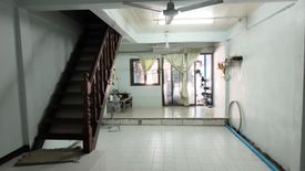 2 Bedroom Townhouse for sale in Ban Chaimongkon, Bang Khae, Bangkok