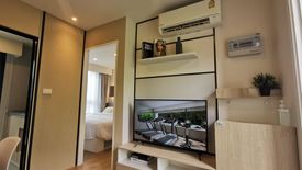 1 Bedroom Condo for sale in Flexi Suksawat, Bang Pakok, Bangkok