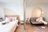 1 Bedroom Condo for sale in The Niche ID Serithai, Khan Na Yao, Bangkok near MRT Rat Phatthana