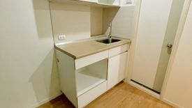 Condo for sale in Wong Sawang, Bangkok