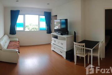 2 Bedroom Condo for sale in Lumpini Condo Town Nida - Serithai, Khlong Kum, Bangkok near MRT Si Burapha