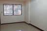 2 Bedroom Townhouse for sale in Baan Poonsinthani 1, Khlong Song Ton Nun, Bangkok