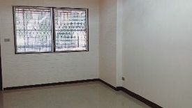 2 Bedroom Townhouse for sale in Baan Poonsinthani 1, Khlong Song Ton Nun, Bangkok