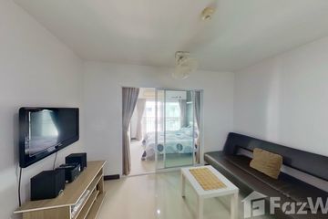 Condo for sale in Metro Park Sathorn, Bang Wa, Bangkok near MRT Phetkasem 48