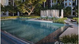 Condo for sale in The Parkland Phetkasem 56, Bang Wa, Bangkok near MRT Phasi Charoen