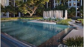 Condo for sale in The Parkland Phetkasem 56, Bang Wa, Bangkok near MRT Phasi Charoen