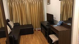 1 Bedroom Condo for sale in Lumpini Place Bangna Km.3, Bang Na, Bangkok near BTS Udom Suk