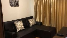 1 Bedroom Condo for sale in Lumpini Place Bangna Km.3, Bang Na, Bangkok near BTS Udom Suk