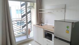 1 Bedroom Condo for sale in The Privacy Ladprao-Sena, Lat Phrao, Bangkok near MRT Lat Phrao